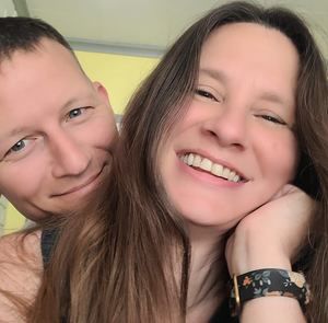 Meet your Posher, Jana